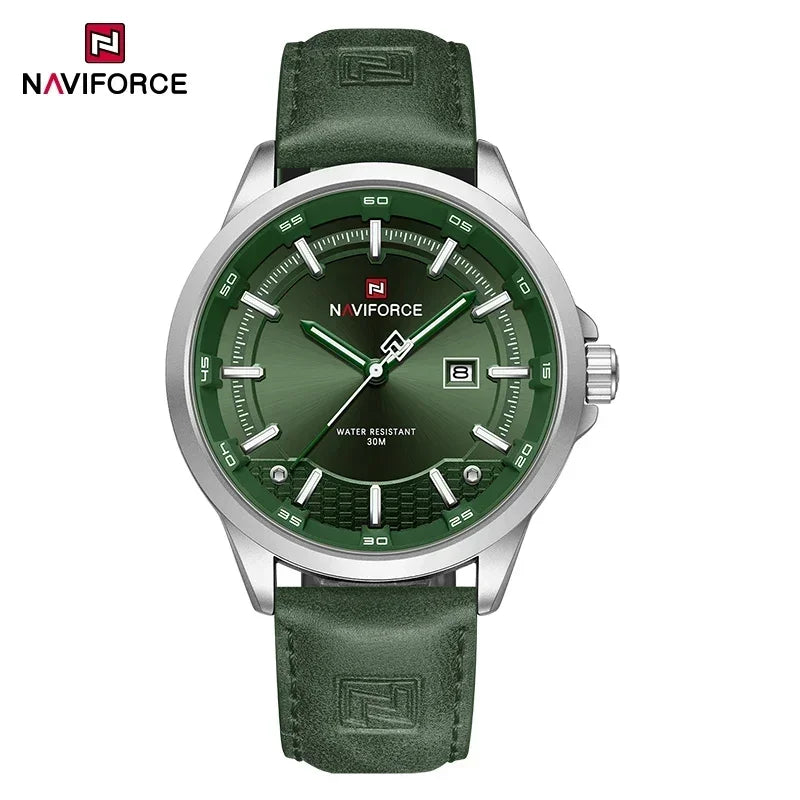 NAVIFORCE - Blazer