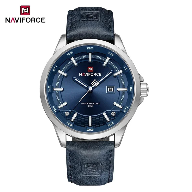 NAVIFORCE - Blazer