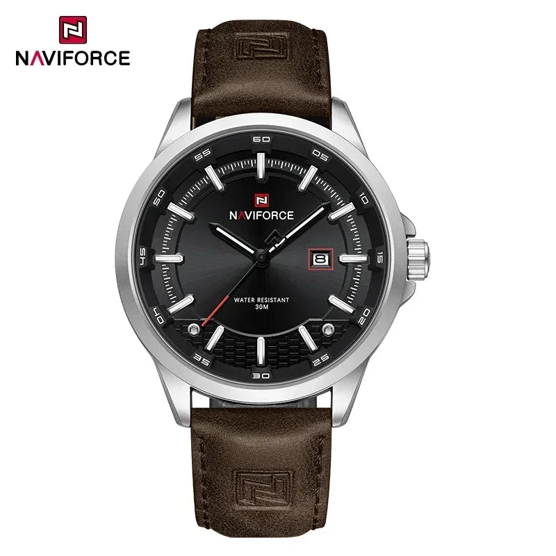 NAVIFORCE - Blazer
