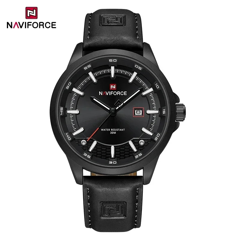 NAVIFORCE - Blazer