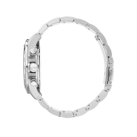 Boss - Hero Sport Lux