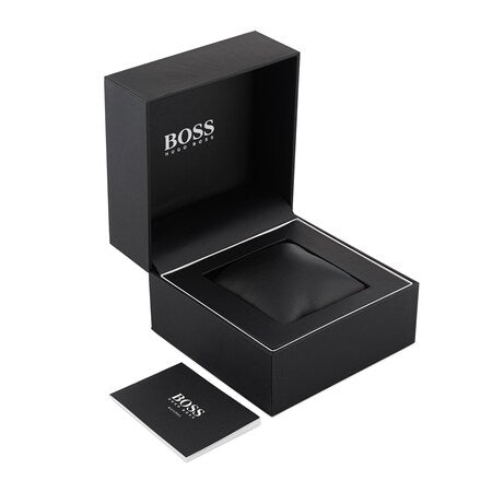 Boss - Hero Sport Lux