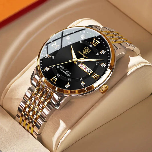 AGR - Aventadori Luxe