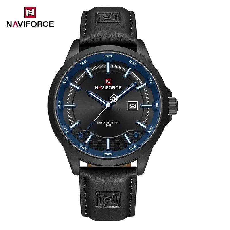NAVIFORCE - Blazer